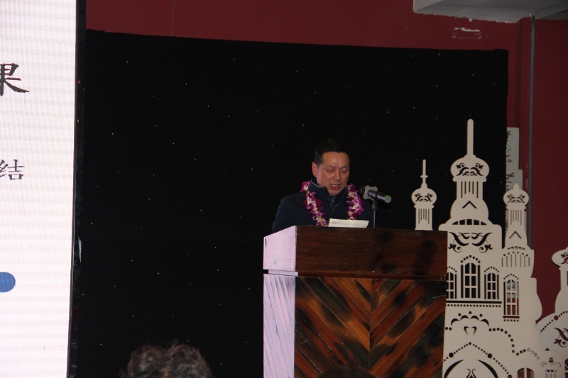 IMG_6599.jpg